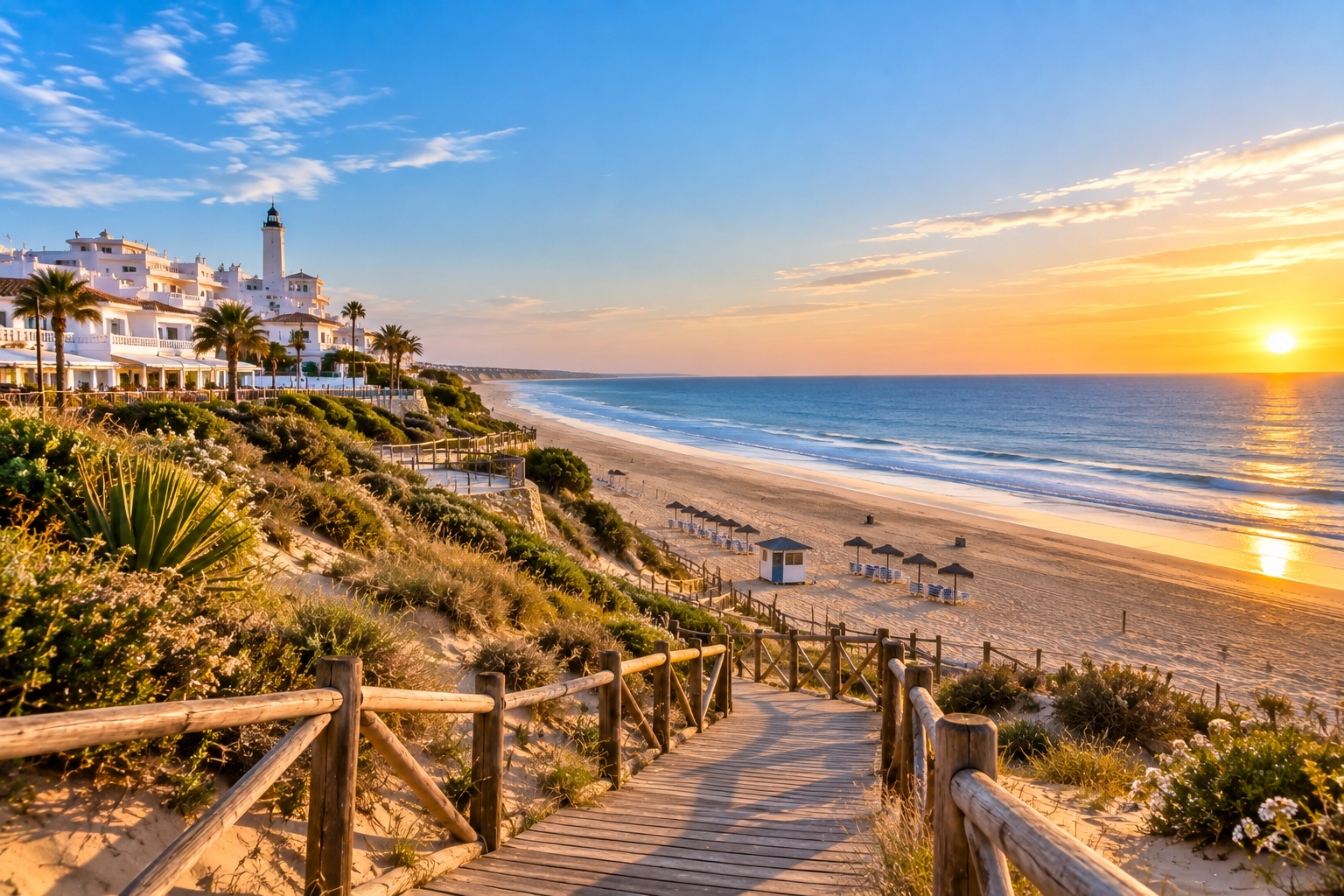 Una inmobiliaria que conoce Matalascañas. INMODOÑANA en Matalascañas Una inmobiliaria que conoce Matalascañas. INMODOÑANA en Matalascañas
